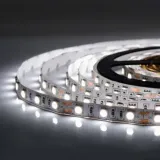 LED лента 12В 5050-60 14,4Вт 900Лм ST 6000К IP20