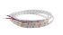 LED лента 24В 2835-120 9,6Вт 1023Лм RV08C0TC-A 3000K IP20