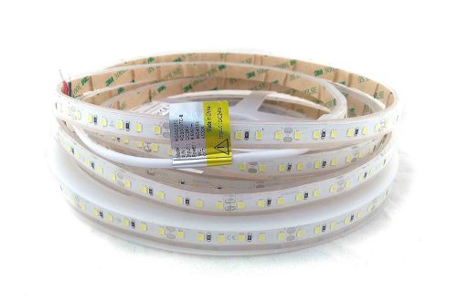 LED лента 24В 2835-120 8,6Вт RD30C0TC-B 6500K CRI80 IP67