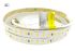 LED лента 24В 2835-128 12Вт 1356Лм RD00C8TC-A 2700K CRI90 IP20