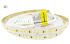 LED лента 24В 2835-192 18Вт 2275Лм RD00K2TC-A 2700K CRI90 IP20