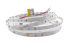 LED лента 24В 2835-64 4,8Вт 750Лм RV0864TC-A 5000K IP20