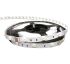LED лента 12В 5050-30 2,16Вт RN0030AQ RGB IP33