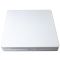 Світлодіодний світильник Silver 48Вт 5000К IP40