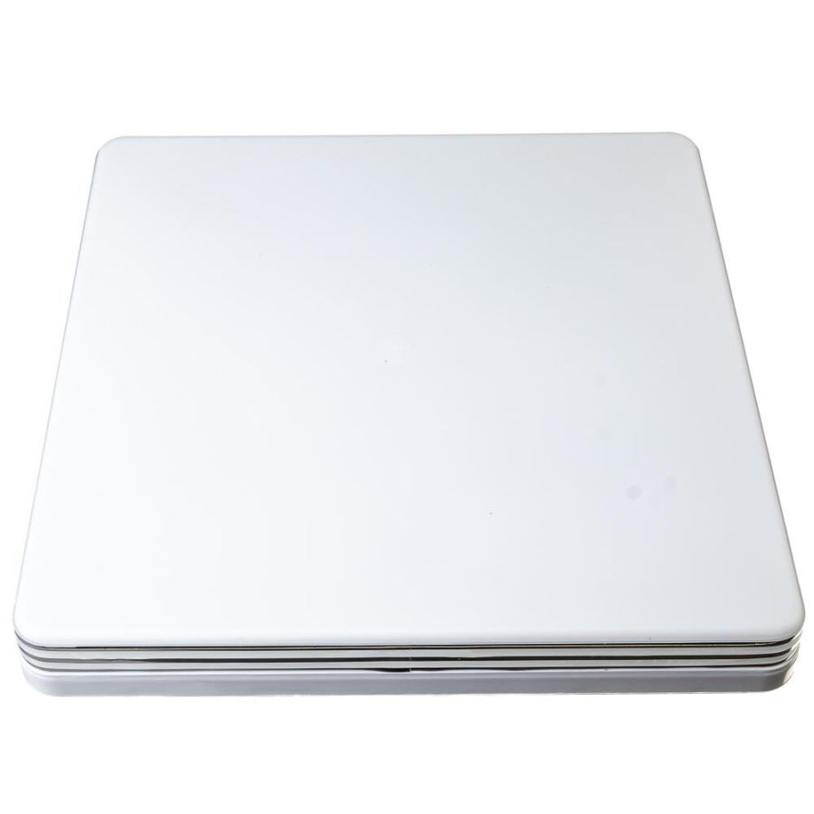 Світлодіодний світильник Silver 48Вт 5000К IP40