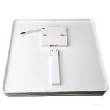 Светодиодный светильник Silver 48Вт 5000К IP40