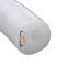 Светодиодный неон PROLUM™ Круглый D15, IP68, 220V, Series "RN", Белый, PRO