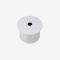 Светодиодный неон PROLUM™ Круглый D15, IP68, 220V, Series "RN", Белый, PRO
