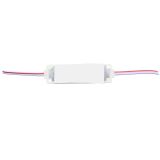 Світлодіодний модуль PROLUM COB 2W 12V, Білий (5500-6000К)