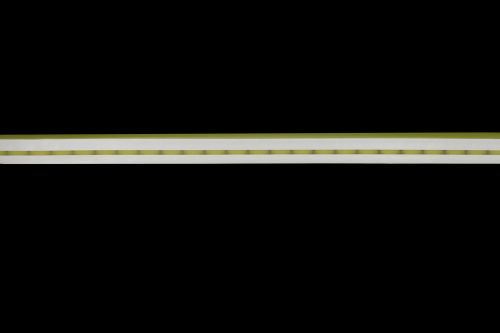 Світлодіодний неон PROLUM™ 8x16, IP68, 12V, Series "LF", Білий, PRO
