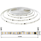 Лед стрічка BIOM 220В 2835-120 8Вт 870Лм BPS-G3-20-220-2835-120-CW-44 7000-7500К IP44 по 20м