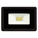 Світлодіодний прожектор 10Вт AREAL PR-10 6200К 220V IP65