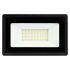 Світлодіодний прожектор 30Вт AREAL PR-30 6200К 220V IP65