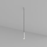 Skarlat RHL7728 3W WH 4000K