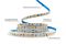 Світлодіодна LED стрічка PROLUM™ 12V; 2835\120; IP20; S-TYPE Series "SG", Тепло-Білий (2800-3200K)