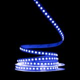Світлодіодна LED стрічка PROLUM™ 24V; IP20; 5050\120; Series "SG", RGB