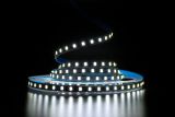 LED лента 12В 2835-120 9Вт 750Лм S-TYPE 5500-6000К IP20