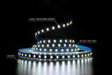 LED лента 12В 2835-120 9Вт 750Лм S-TYPE 5500-6000К IP20