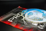 Світлодіодна LED стрічка PROLUM™ 12V; 2835\120; IP20; S-TYPE Series "SG", Нейтральний-Білий (3800-4300K)
