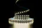 Світлодіодна LED стрічка PROLUM™ 12V; 2835\120; IP20; S-TYPE Series "SG", Нейтральний-Білий (3800-4300K)
