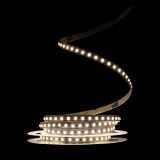 Світлодіодна LED стрічка PROLUM™ 12V; 2835\120; IP20; Series "SG", Білий+Тепло-Білий (2700-6500K)