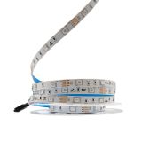 LED лента 12В 5050-30 7,2Вт S RGB IP20