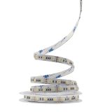 Світлодіодна LED стрічка PROLUM™ 12V; 5050\60; IP20; Series "PRO", RGB + CCT