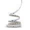 Світлодіодна LED стрічка PROLUM™ 12V; 5050\60; IP20; Series "PRO", RGB + CCT