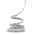Світлодіодна LED стрічка PROLUM™ 12V; 5050\60; IP20; Series "PRO", RGB + CCT