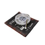 Світлодіодна LED стрічка PROLUM™ 12V; 5050\60; IP20; Series "PRO", RGB + CCT