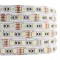 LED лента 12В 5050-60 17Вт PRO RGB + W 5500-6000К IP20