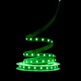 Світлодіодна LED стрічка PROLUM™ 12V; 5050\60; IP20; Series "PRO", RGB + CCT