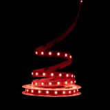 Світлодіодна LED стрічка PROLUM™ 12V; 5050\60; IP20; Series "PRO", RGB + CCT
