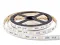 Світлодіодна LED стрічка PROLUM™ 12V; 5050\60; IP20; Series "PRO", RGB + CCT