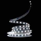 Світлодіодна LED стрічка PROLUM™ 12V; 5050\60; IP20; Series "PRO", RGB + W