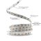 LED лента 12В 5050-60 17Вт PRO RGB + W 5500-6000К IP20