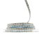 Світлодіодна LED стрічка PROLUM™ 12V; IP20; 2835\120; S-TYPE; Series "S", Блакитний Лід