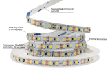 Світлодіодна LED стрічка PROLUM™ 12V; IP20; Series "SG" High Lumen, Білий (5500-6000К)