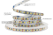 LED лента 12В 2835-120 16Вт 1830Лм SG High Lumen 5500-6000К IP20