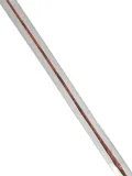 LED лента 220В 5730-120 9Вт 1100Лм S 5500-6000К IP68