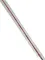 Світлодіодна LED стрічка PROLUM™ 220V; 5730\120; IP67; Series "S", Білий (5500-6000К)