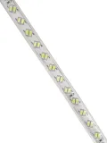 LED лента 220В 5730-120 9Вт 1100Лм S 5500-6000К IP68