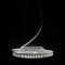 Світлодіодна LED стрічка PROLUM™ 24V; 2835\120; IP20; MAX 20M; Series "SG", Білий (5500-6000К)