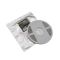 Світлодіодна LED стрічка PROLUM™ 24V; 2835\120; IP20; MAX 20M; Series "SG", Білий (5500-6000К)