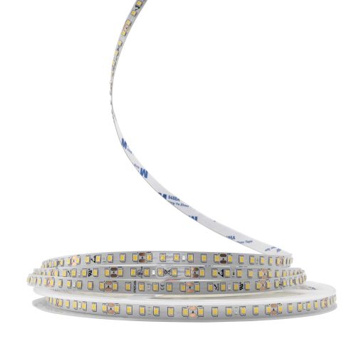 Світлодіодна LED стрічка PROLUM™ 24V; 2835\120; IP20; MAX 20M; Series "SG", Нейтральний-Білий (3800-4300K)