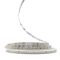 Світлодіодна LED стрічка PROLUM™ 24V; 2835\120; IP20; MAX 20M; Series "SG", Нейтральний-Білий (3800-4300K)
