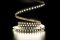 Світлодіодна LED стрічка PROLUM™ 24V; 2835\120; IP20; Series "SG", Нейтральний-Білий (3800-4300K)