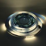 Світлодіодна LED стрічка PROLUM™ RUN 24V; 2835\120; IP20; Series "SMART", Білий (5500-6000К)