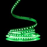 Світлодіодна LED стрічка PROLUM™ 24V; 3535\120; IP20; Series "PRO", RGB