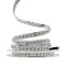 LED лента 24В 3535-120 16Вт серия PRO RGB IP20